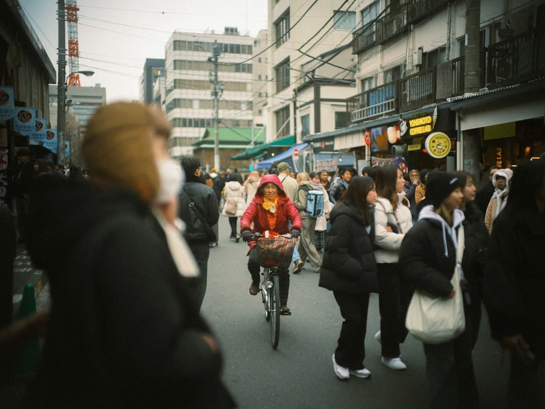 新同学，与“智能原生”同行